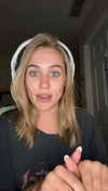 kayleedolisi Altpins Profile Picture