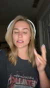 kayleedolisi Altpins Profile Picture