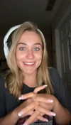 kayleedolisi Altpins Profile Picture