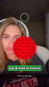 kayleedolisi Altpins Profile Picture