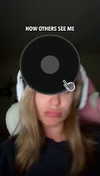 kayleedolisi Altpins Profile Picture