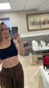 kayleedolisi Altpins Profile Picture