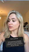 kayleedolisi Altpins Profile Picture
