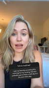 kayleedolisi Altpins Profile Picture