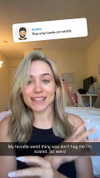 kayleedolisi Altpins Profile Picture