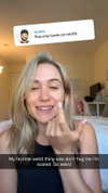 kayleedolisi Altpins Profile Picture