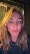 kayleedolisi Altpins Profile Picture