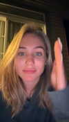 kayleedolisi Altpins Profile Picture