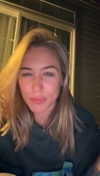 kayleedolisi Altpins Profile Picture