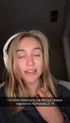 kayleedolisi Altpins Profile Picture