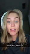 kayleedolisi Altpins Profile Picture