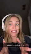 kayleedolisi Altpins Profile Picture