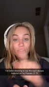 kayleedolisi Altpins Profile Picture