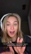 kayleedolisi Altpins Profile Picture