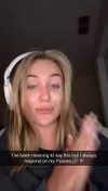 kayleedolisi Altpins Profile Picture