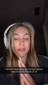 kayleedolisi Altpins Profile Picture
