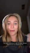 kayleedolisi Altpins Profile Picture