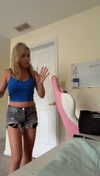 kayleedolisi Altpins Profile Picture