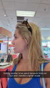 kayleedolisi Altpins Profile Picture