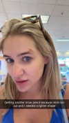 kayleedolisi Altpins Profile Picture