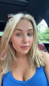 kayleedolisi Altpins Profile Picture