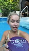 kayleedolisi Altpins Profile Picture