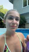 kayleedolisi Altpins Profile Picture
