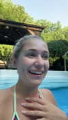 kayleedolisi Altpins Profile Picture