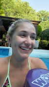 kayleedolisi Altpins Profile Picture