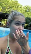 kayleedolisi Altpins Profile Picture