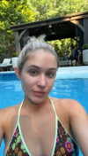kayleedolisi Altpins Profile Picture
