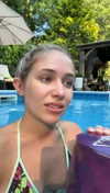 kayleedolisi Altpins Profile Picture
