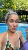 kayleedolisi Altpins Profile Picture