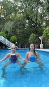 kayleedolisi Altpins Profile Picture