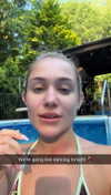 kayleedolisi Altpins Profile Picture