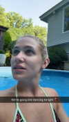 kayleedolisi Altpins Profile Picture