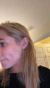 kayleedolisi Altpins Profile Picture