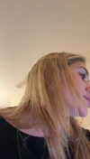 kayleedolisi Altpins Profile Picture