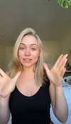 kayleedolisi Altpins Profile Picture
