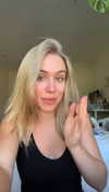 kayleedolisi Altpins Profile Picture
