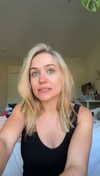 kayleedolisi Altpins Profile Picture