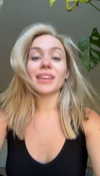 kayleedolisi Altpins Profile Picture