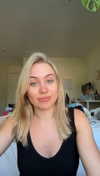 kayleedolisi Altpins Profile Picture