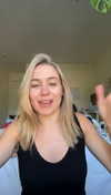 kayleedolisi Altpins Profile Picture