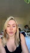 kayleedolisi Altpins Profile Picture