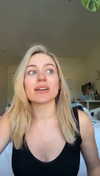 kayleedolisi Altpins Profile Picture