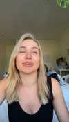kayleedolisi Altpins Profile Picture