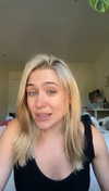 kayleedolisi Altpins Profile Picture