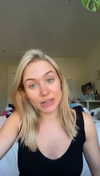 kayleedolisi Altpins Profile Picture
