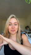kayleedolisi Altpins Profile Picture